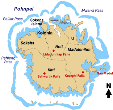 Файл:Pohnpei map.gif