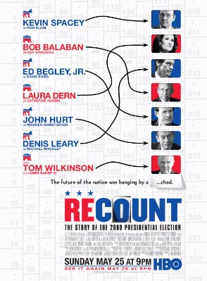 Файл:Recount.jpg