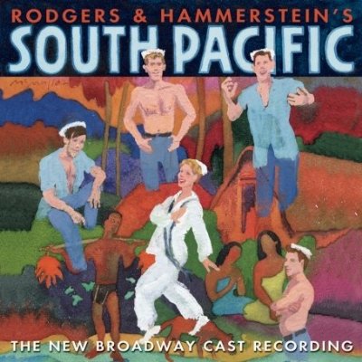 Файл:Richard Rodgers - South Pacific.jpg