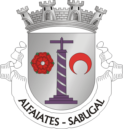 Файл:SBG-alfaiates.png