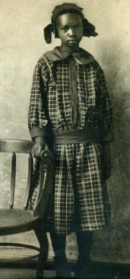 Файл:Sarah Rector.jpg