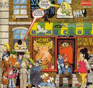Файл:Savoy Brown - Street Corner Talking.jpg