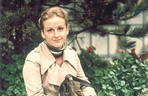Файл:Sevgi soysal.jpg