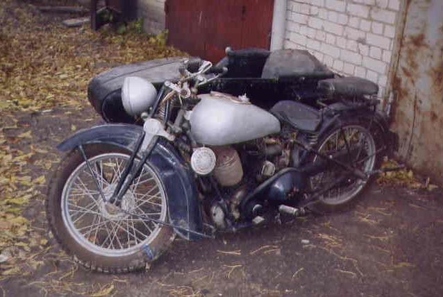 Файл:TIZ AM-600.jpg