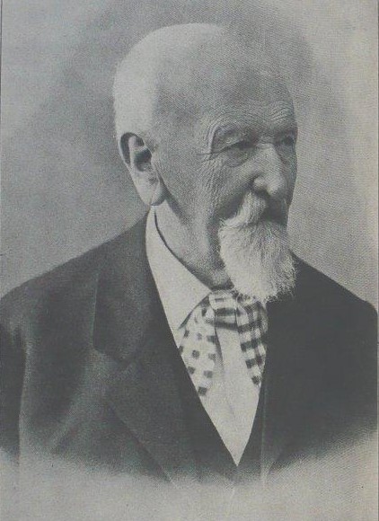 Файл:Taxis 1833.jpg