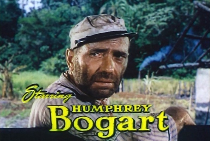 Файл:The African Queen, Bogart.jpg