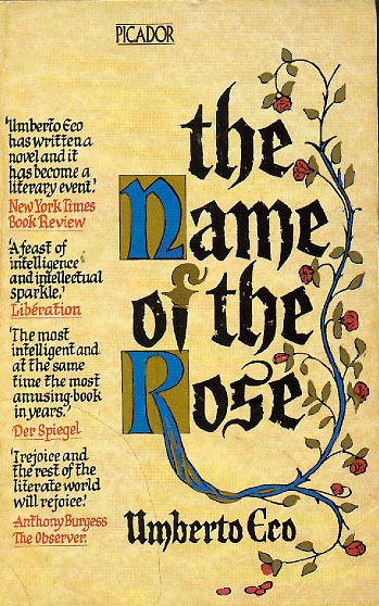 Файл:The Name of the Rose.jpg