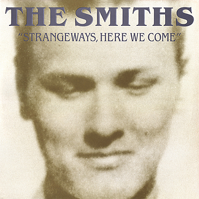 Файл:The Smiths - Strangeways, Here We Come.jpg
