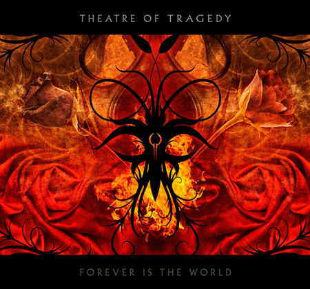 Файл:Theatre of Tragedy - Forever Is the World.jpg
