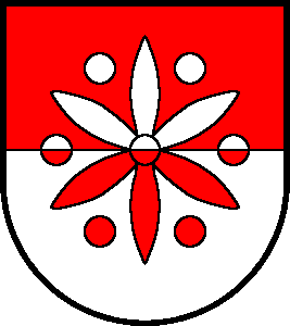 Файл:Unterramsern-blason.png