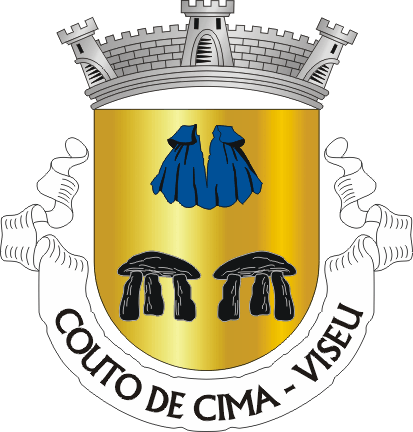 Файл:VIS-coutocima.png