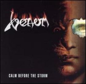 Файл:Venom - Calm Before the Storm (CD Edition).jpg