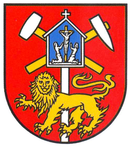 Файл:Wappen Clausthal-Zellerfeld.png