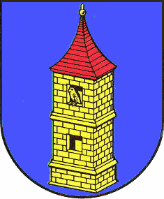 Файл:Wappen Hartha.png