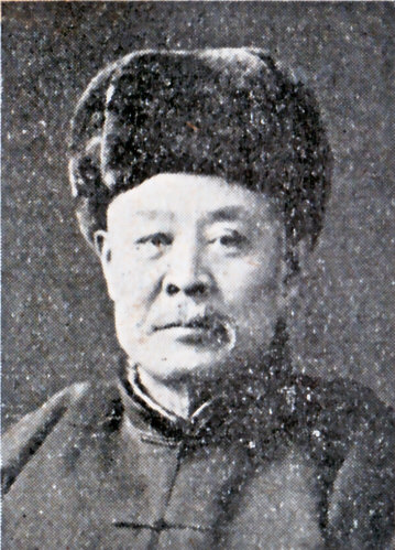 Файл:Zhang Haipeng.jpg