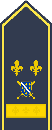 Файл:17-Divizijski general ARBiH 1992.png