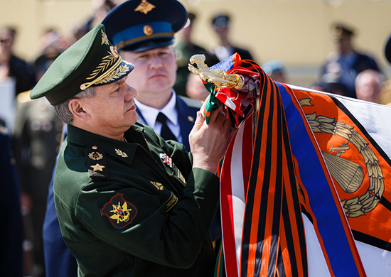Файл:7th Airborne Division 07.jpg