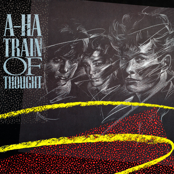Файл:A-ha - Train of Thought.jpg