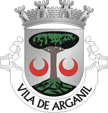 Файл:AGN.png