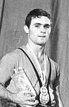 Файл:Atanas Kirov (cropped).jpg