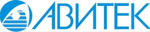 Файл:Avitech logo.jpg
