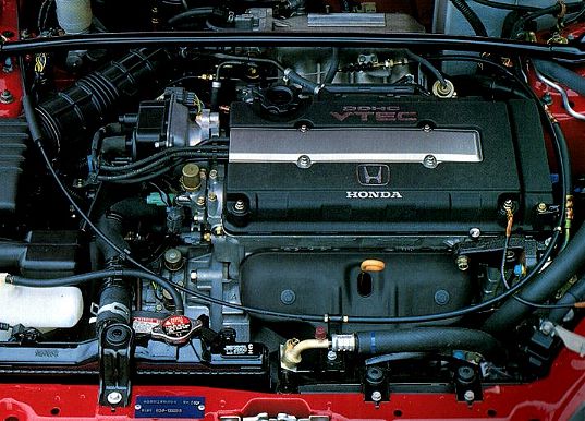 Файл:B16A.jpg