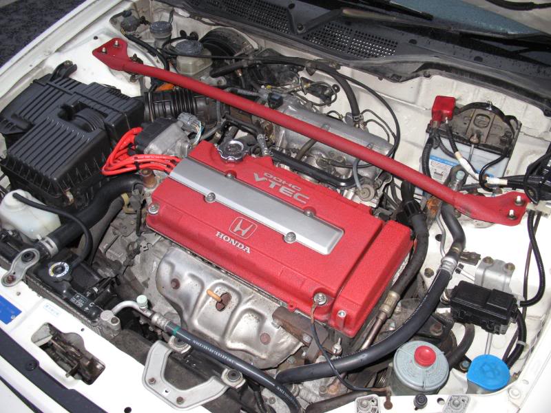 Файл:B16b.jpg