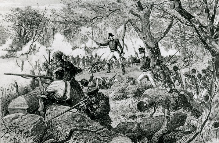 Файл:Battle of Chateauguay.jpg