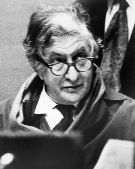 Файл:Bernard-Herrmann.jpg