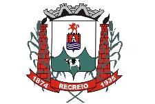 Файл:Brasão de Recreio.jpg