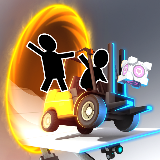 Файл:Bridge Constructor Portal.png