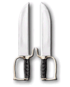 Файл:Butterfly Swords.png