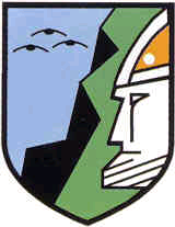 Файл:COA Vesturbyggd.png