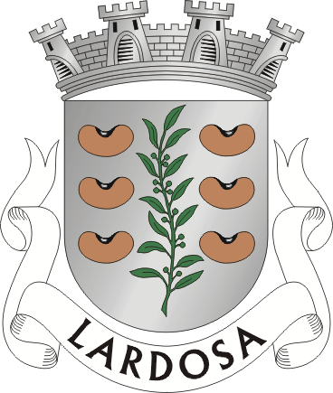 Файл:CTB-lardosa.png