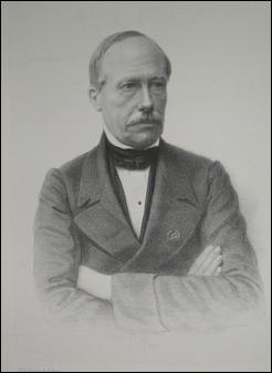 Файл:Charles de Brouckère.png