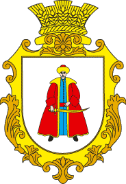 Файл:Chupyra s.png