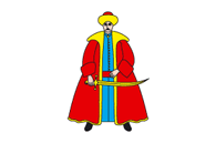 Файл:Chupyra selo fl.png