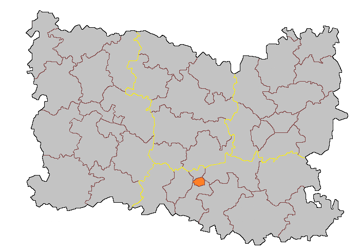 Файл:Cnt de Creil-Sud.png