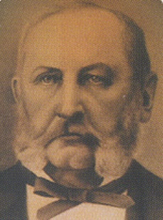 Файл:Cornelius Ennis.jpg