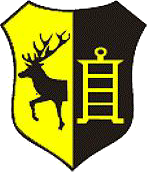 Файл:DE-ST 15-0-85-190 Darlingerode COA.png