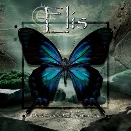 Файл:Elis - Dark Clouds in a Perfect Sky.jpg