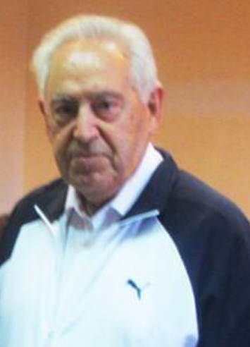 Файл:Felix Ayo en 2017.jpg