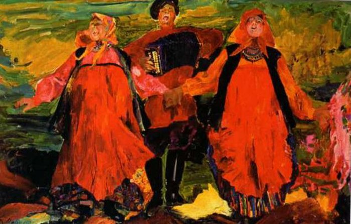 Файл:Filipp Malyavin 01.jpg