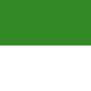Файл:Flag of Anhalt Duchies.png