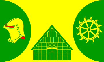Файл:Flagge Schmalstede.png