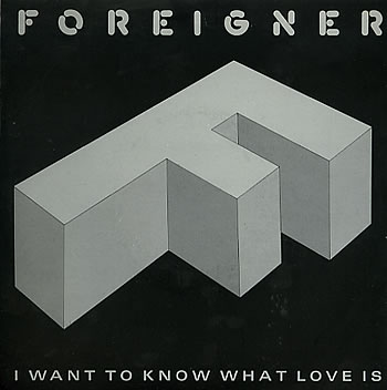 Файл:Foreigner - I Want to Know What Love Is.jpg