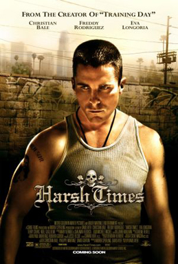 Файл:Harsh Times.jpg