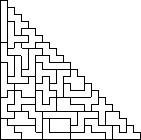 Файл:Hexomino right scalene triangle.png