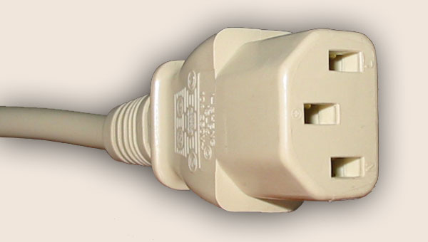 Файл:IEC60320 C13.jpg