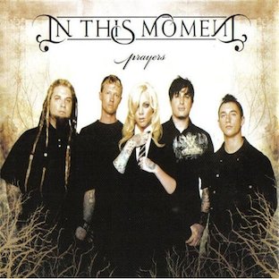 Файл:In This Moment - Prayers.jpg